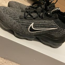 Nike Vapor Max
