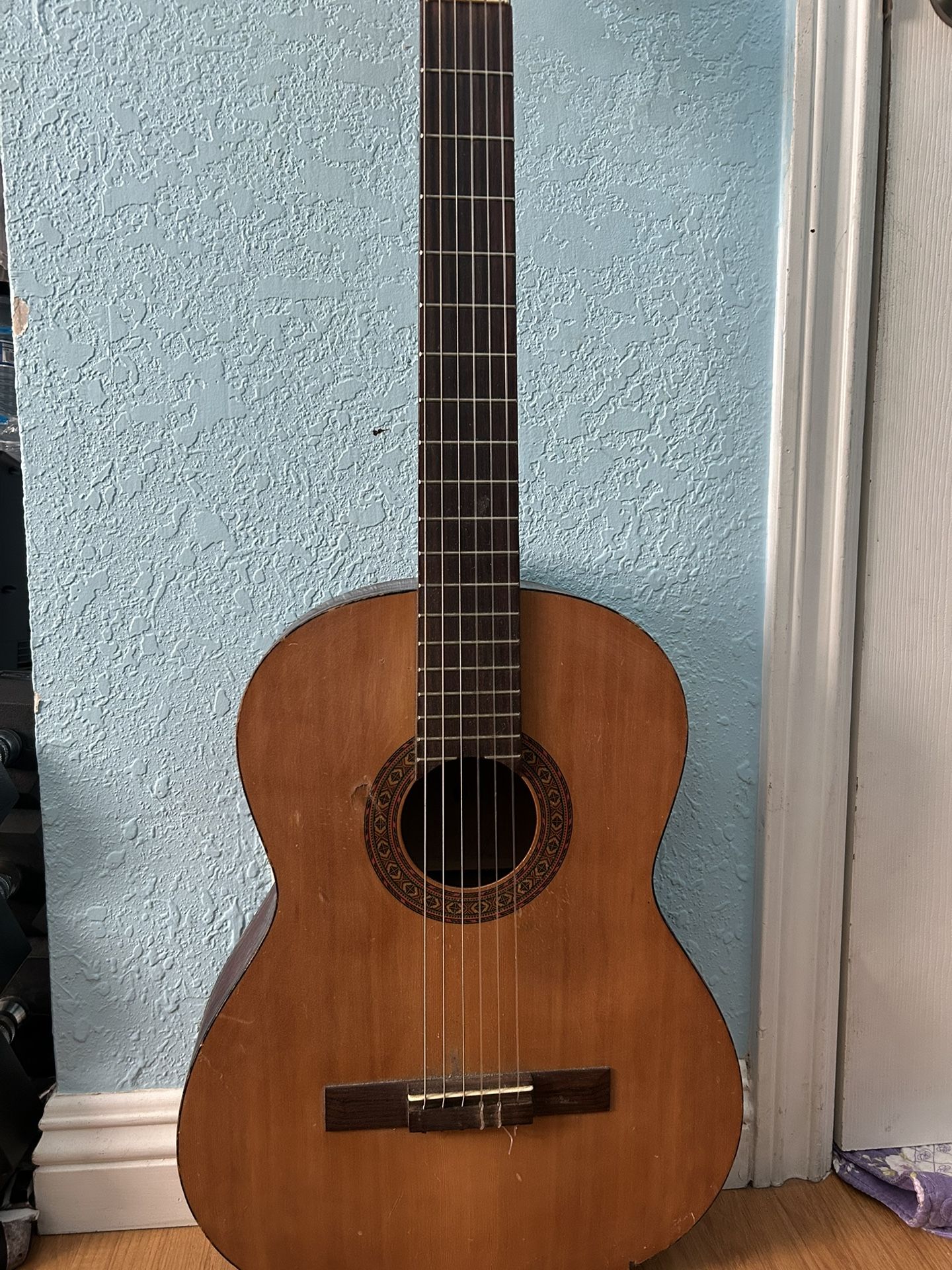 πΈ Guitar Deal β Two Guitars for Sale