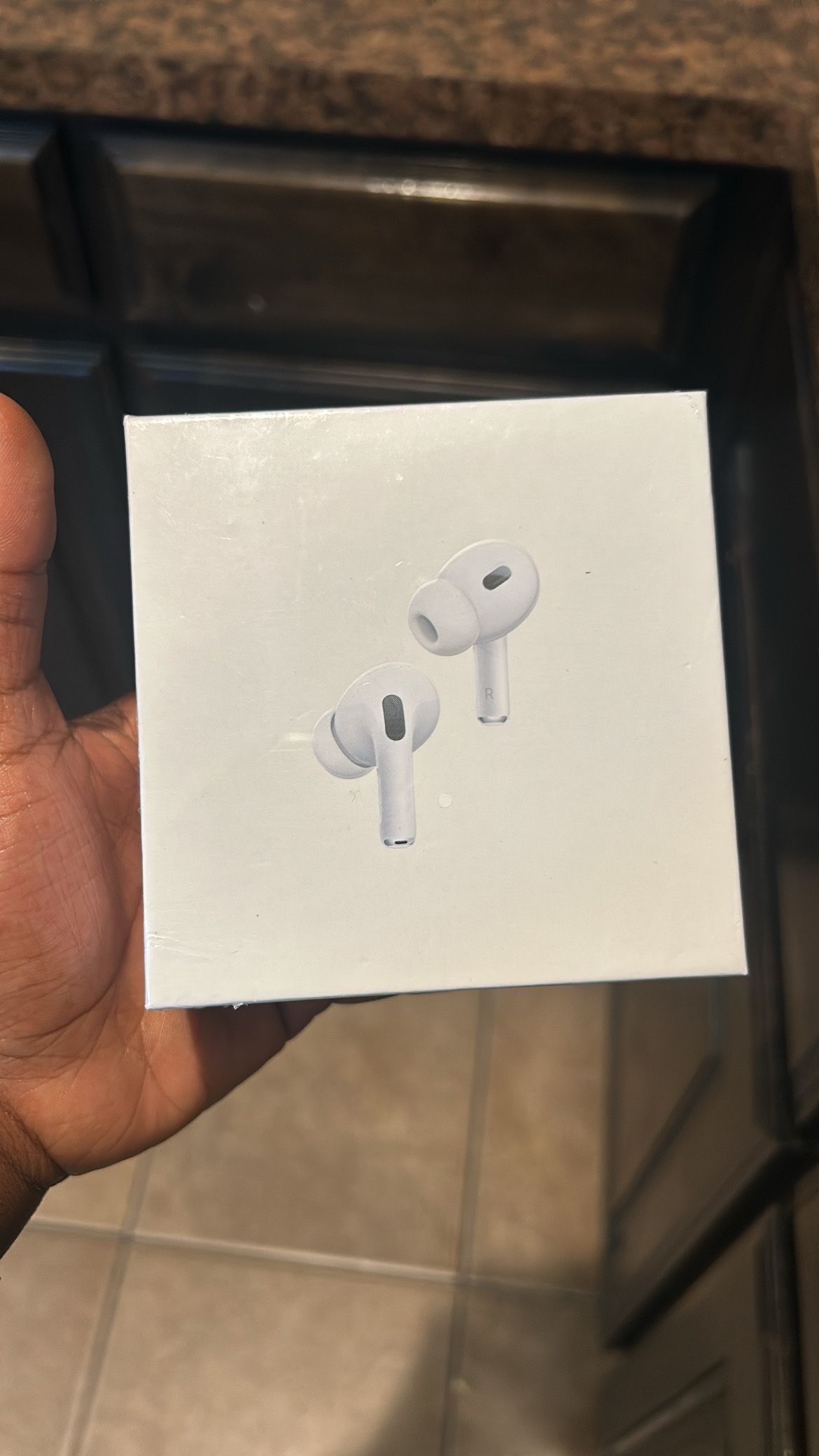 AIRPODS PRO BEST BULK DEALS BUY NOW
