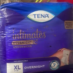 adult underwear diapers 