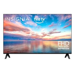 Insignia 32 firetv