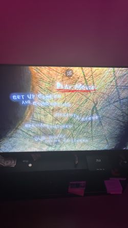 55 inch insignia tv