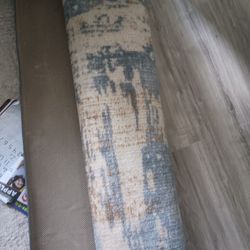 Carpet New(Open Box) 7ft X 10ft