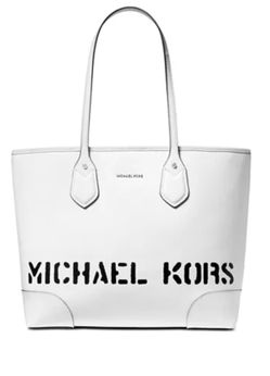 Michael Kors large tote NEW WITH TAGS