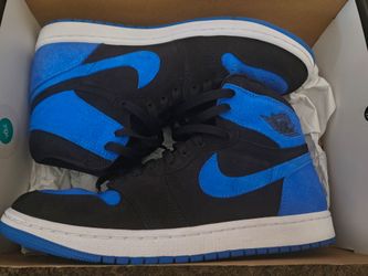 Jordan 1