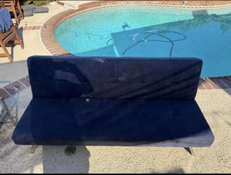 Free Futon