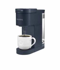 Keurig coffee maker