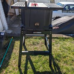 Table saw Free 
