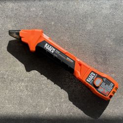 Klein Circuit Breaker Finder