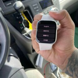 Apple Watch Series 8 41mm 