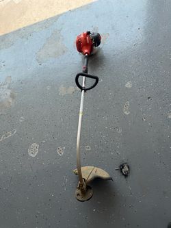 Echo Gas String Trimmer Weed Eater