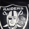 RAIDER NATION