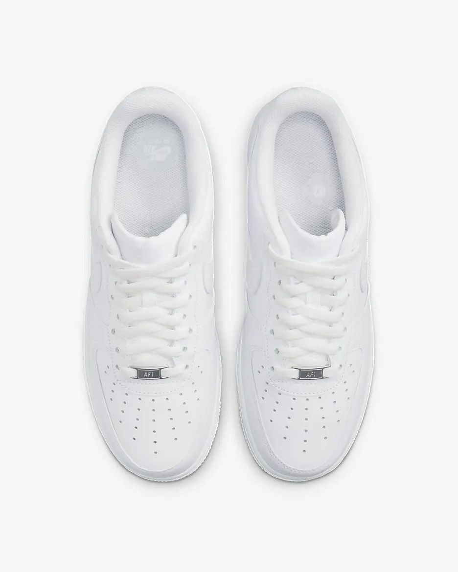 Nike Af1 Men 7