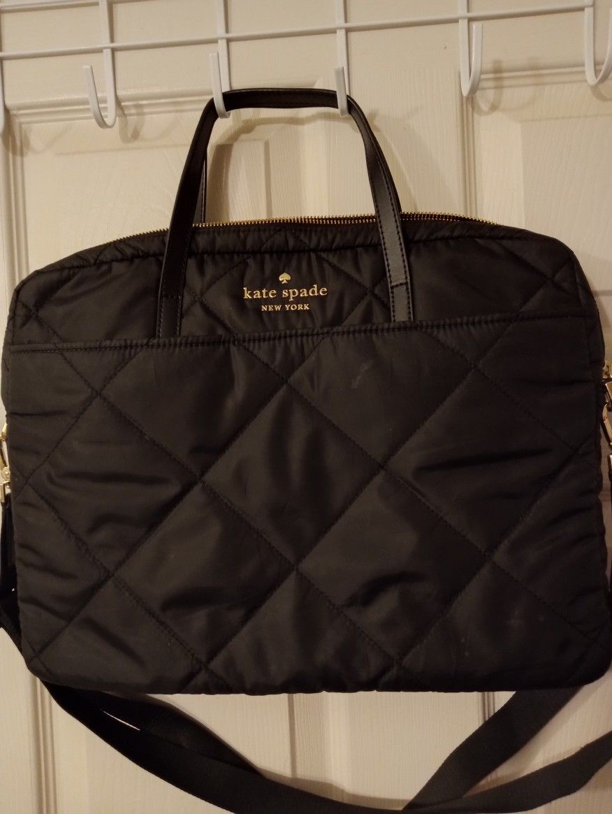 Kate Spade Laptop Bag