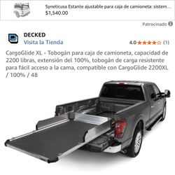 Plataforma Para Troca De Travajo