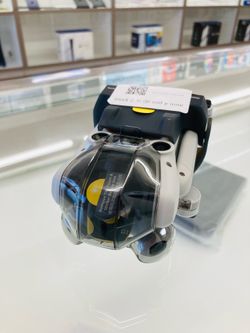 Drone mini 4 pro DJI RC 2