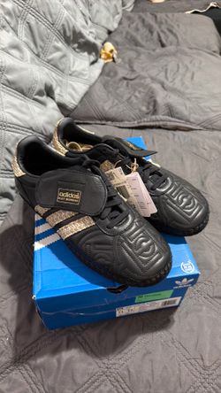 Adidas clot mundial