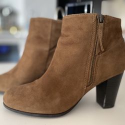 Cole Haan Bootie Size 7