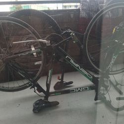GMC Road Bike (For Parts)