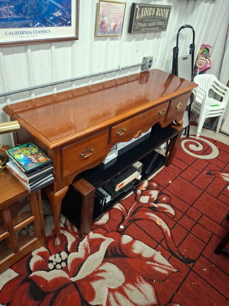 Couch Table