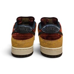 Dunks