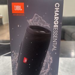 JBL Harman Bluetooth 