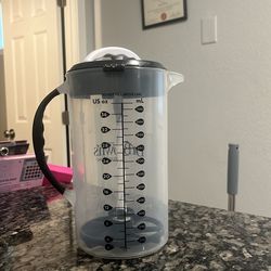 Dr.Browns Formula Pitcher