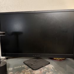 HP OMEN Gaming Monitor – Great Condition 🎮