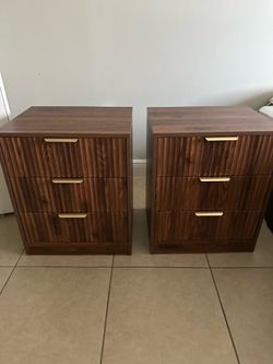 Night Stands
