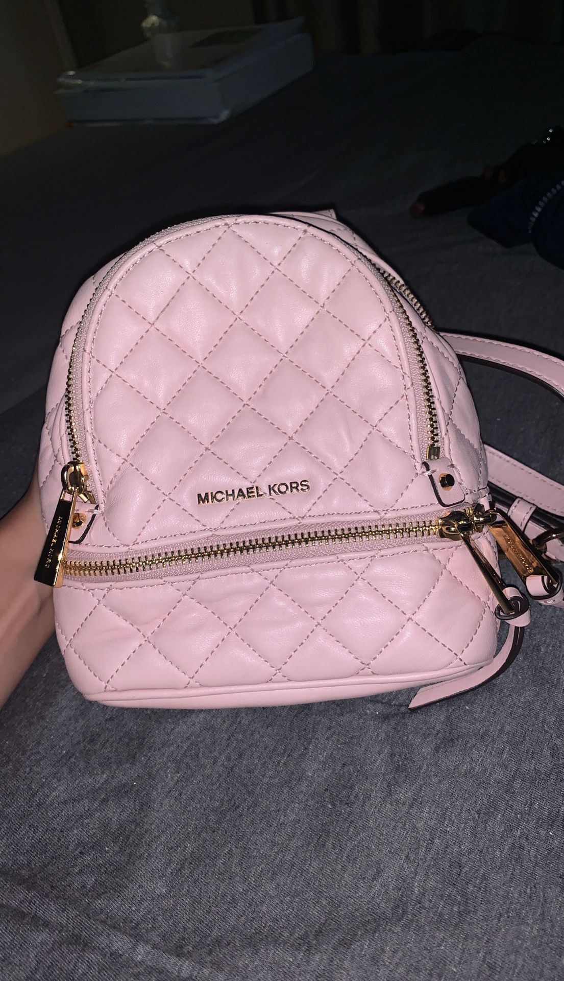 Micheal Kors
