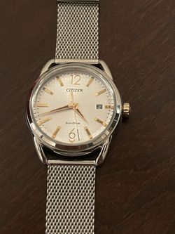 Citizen Women’s Watch