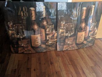 Wall Art