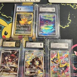 Free Slabs With Purchase 