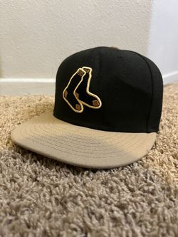 **NEW** Boston Red Sox 59FIFTY