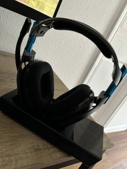 Astro A50 Gen4
