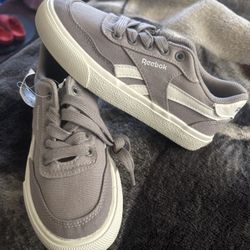 Reebok 