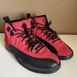 Air Jordan Retro 12
