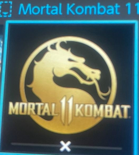 3 Games For 100