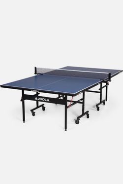 Ping Pong Table -Joola 11200