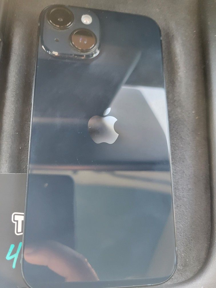 Iphone 14 128 Tmobile for Sale in Montclair, CA OfferUp