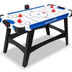 Air Hockey Table