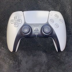 Ps5 Controller 