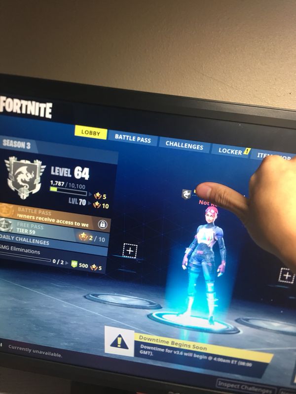 fortnite account many skins many wins high kd details in description - fortnite account kd