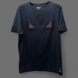 Mens Fendi Shirt