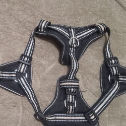 dog Harness 