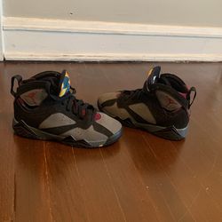 Air Jordan 7s