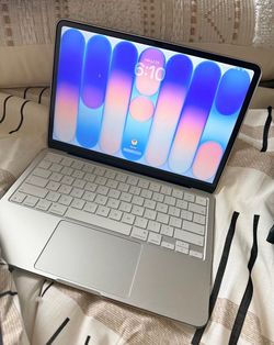 Apple MacBook Neo