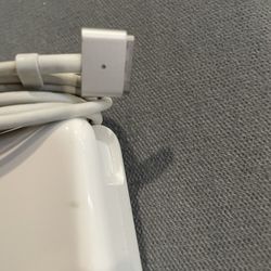 Apple Magsafe 2 Original Charger 