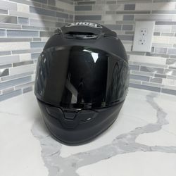 Shoei RF1400 Large