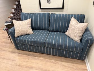 Queen Sleeper Sofa